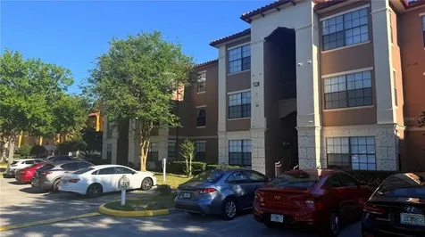 6137 Metrowest Boulevard Orlando FL 32835