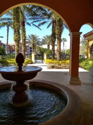6137 Metrowest Boulevard Orlando FL 32835
