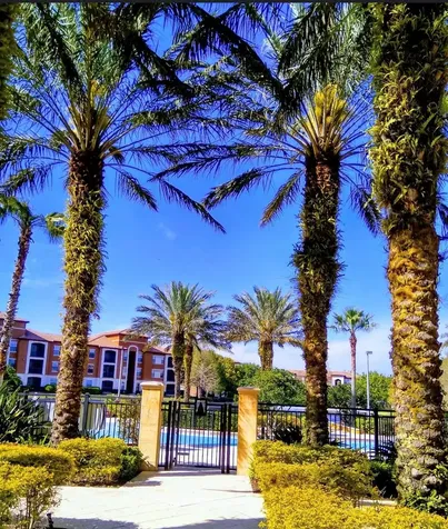 6137 Metrowest Boulevard Orlando FL 32835