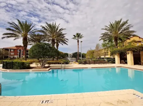6137 Metrowest Boulevard Orlando FL 32835
