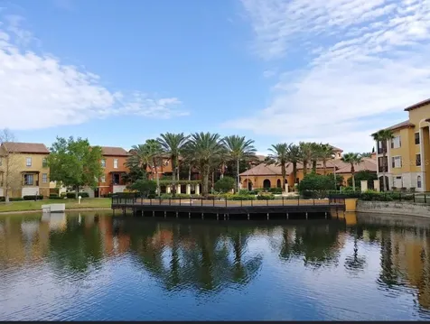 6137 Metrowest Boulevard Orlando FL 32835