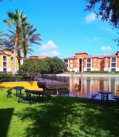 6137 Metrowest Boulevard Orlando FL 32835