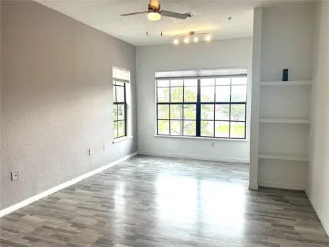 6137 Metrowest Boulevard Orlando FL 32835