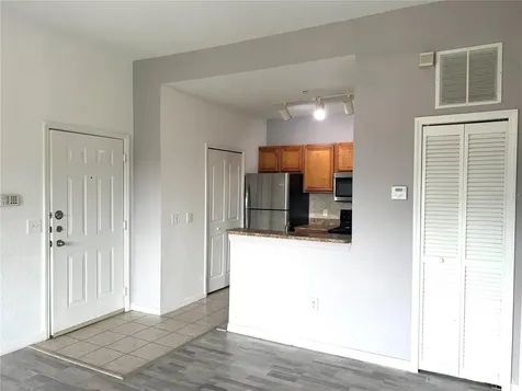 6137 Metrowest Boulevard Orlando FL 32835