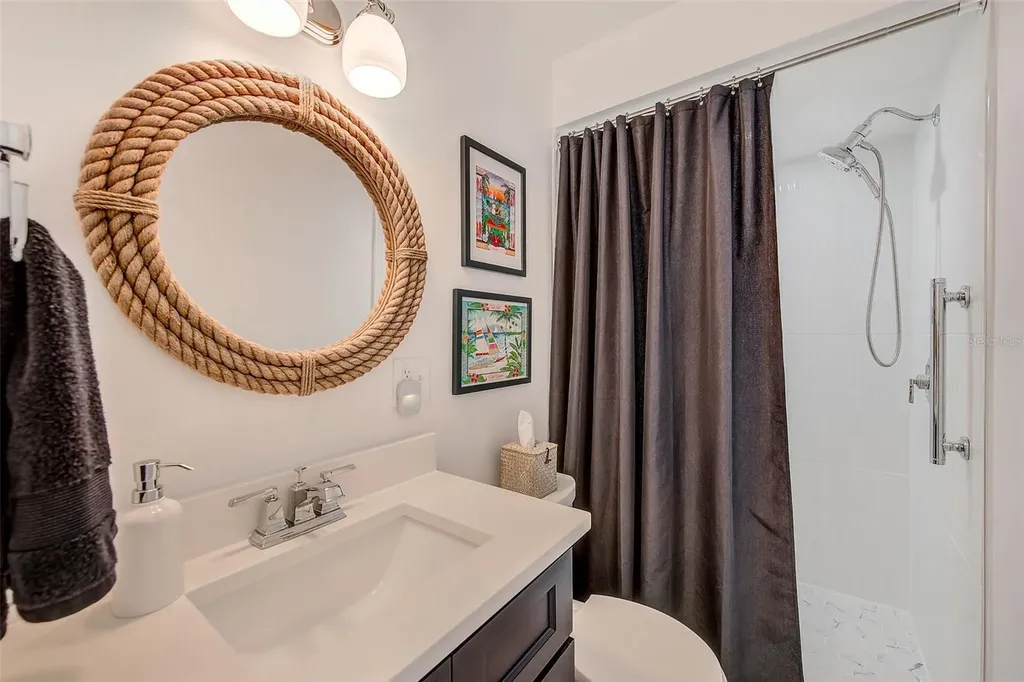 441 Harbor Drive S Indian Rocks Beach FL 33785