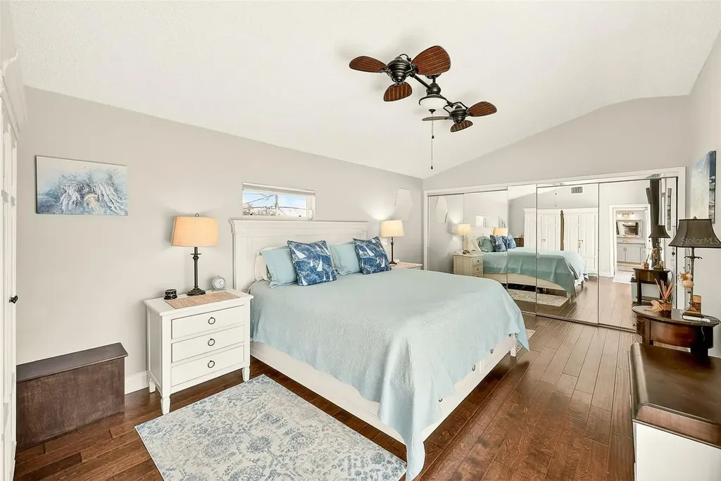 441 Harbor Drive S Indian Rocks Beach FL 33785
