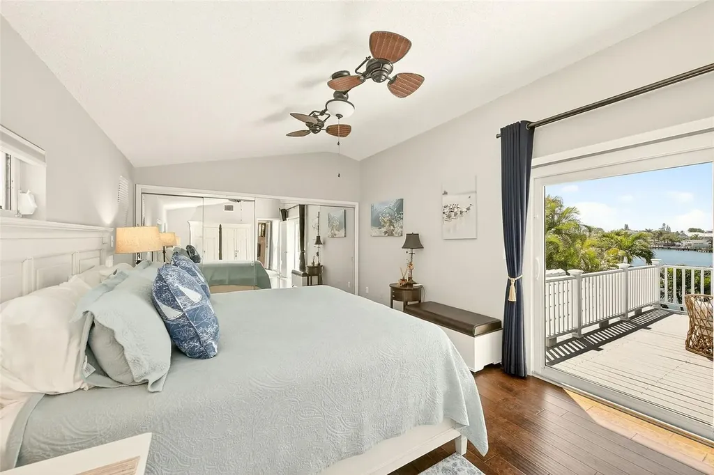 441 Harbor Drive S Indian Rocks Beach FL 33785