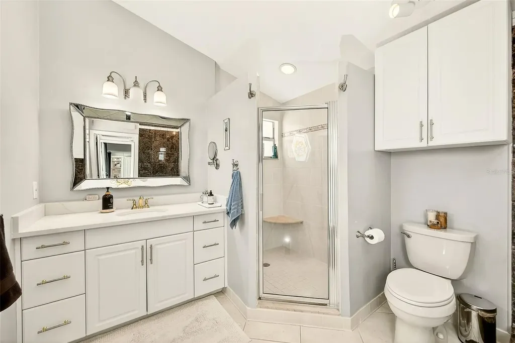 441 Harbor Drive S Indian Rocks Beach FL 33785