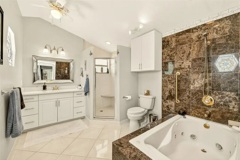 441 Harbor Drive S Indian Rocks Beach FL 33785