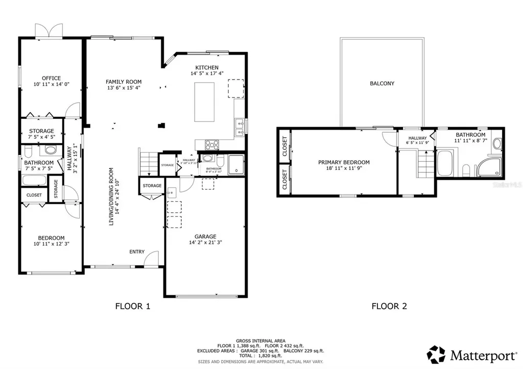 441 Harbor Drive S Indian Rocks Beach FL 33785
