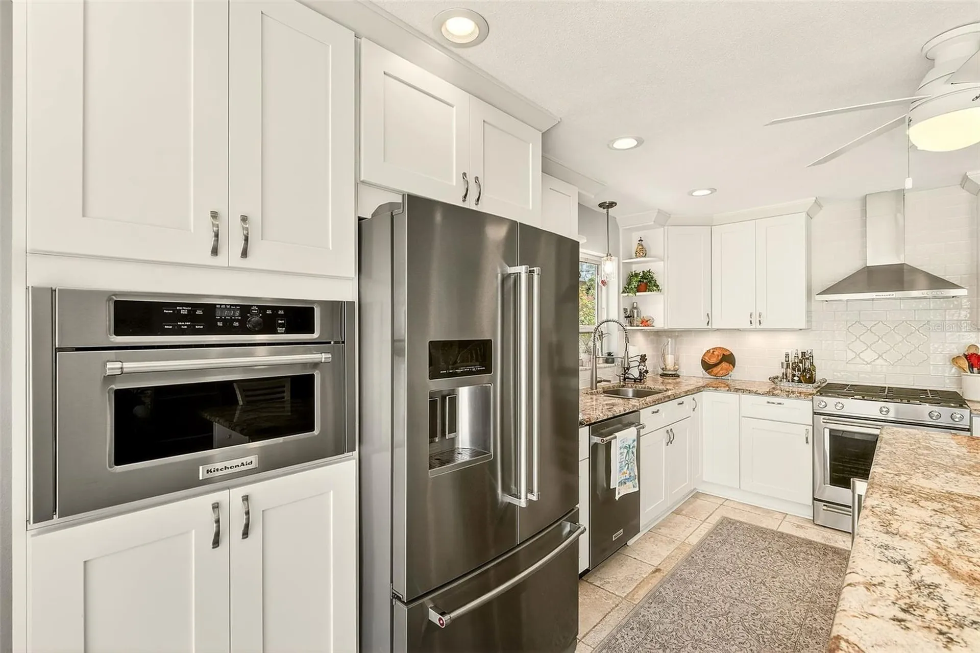 441 Harbor Drive S Indian Rocks Beach FL 33785