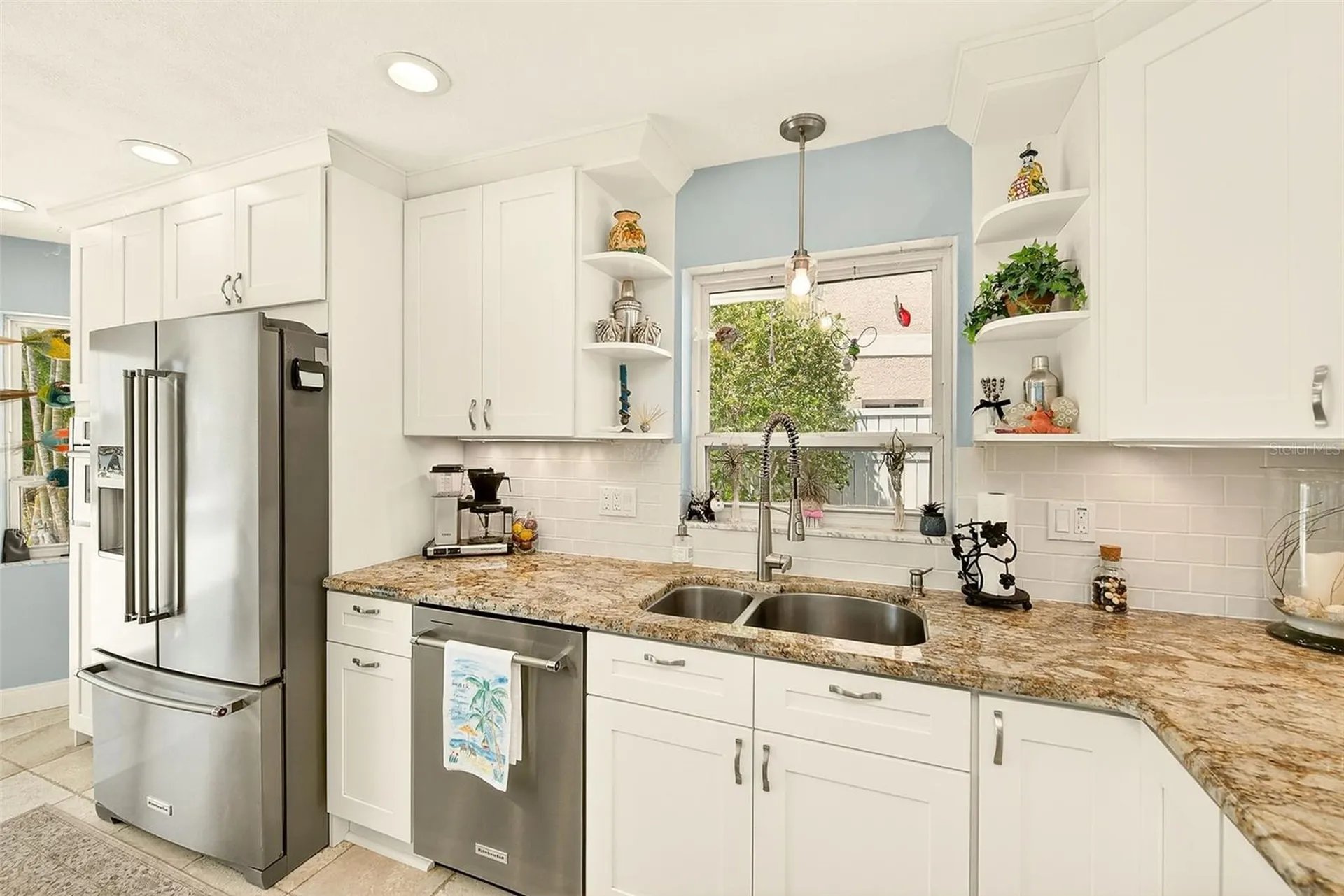 441 Harbor Drive S Indian Rocks Beach FL 33785