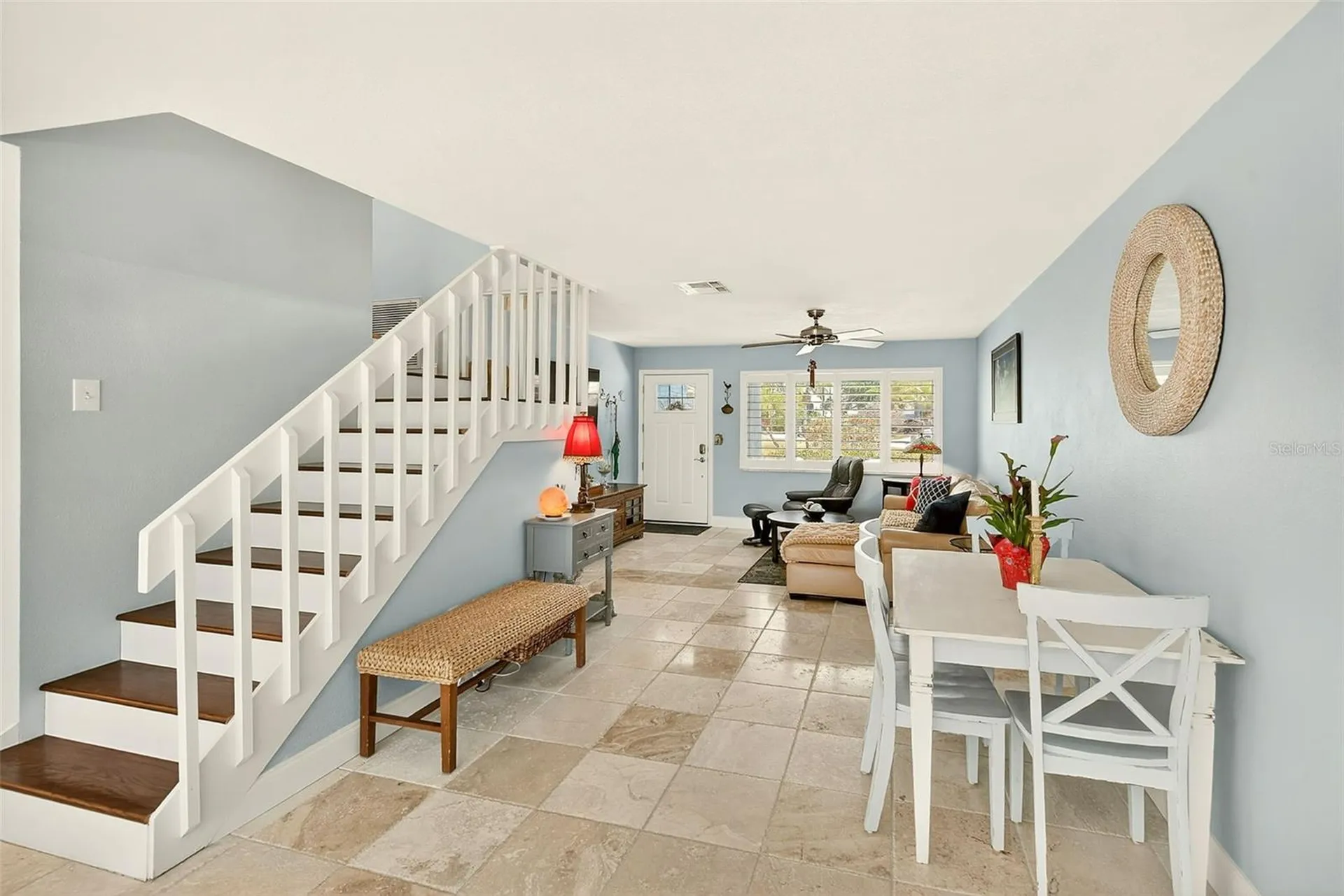 441 Harbor Drive S Indian Rocks Beach FL 33785