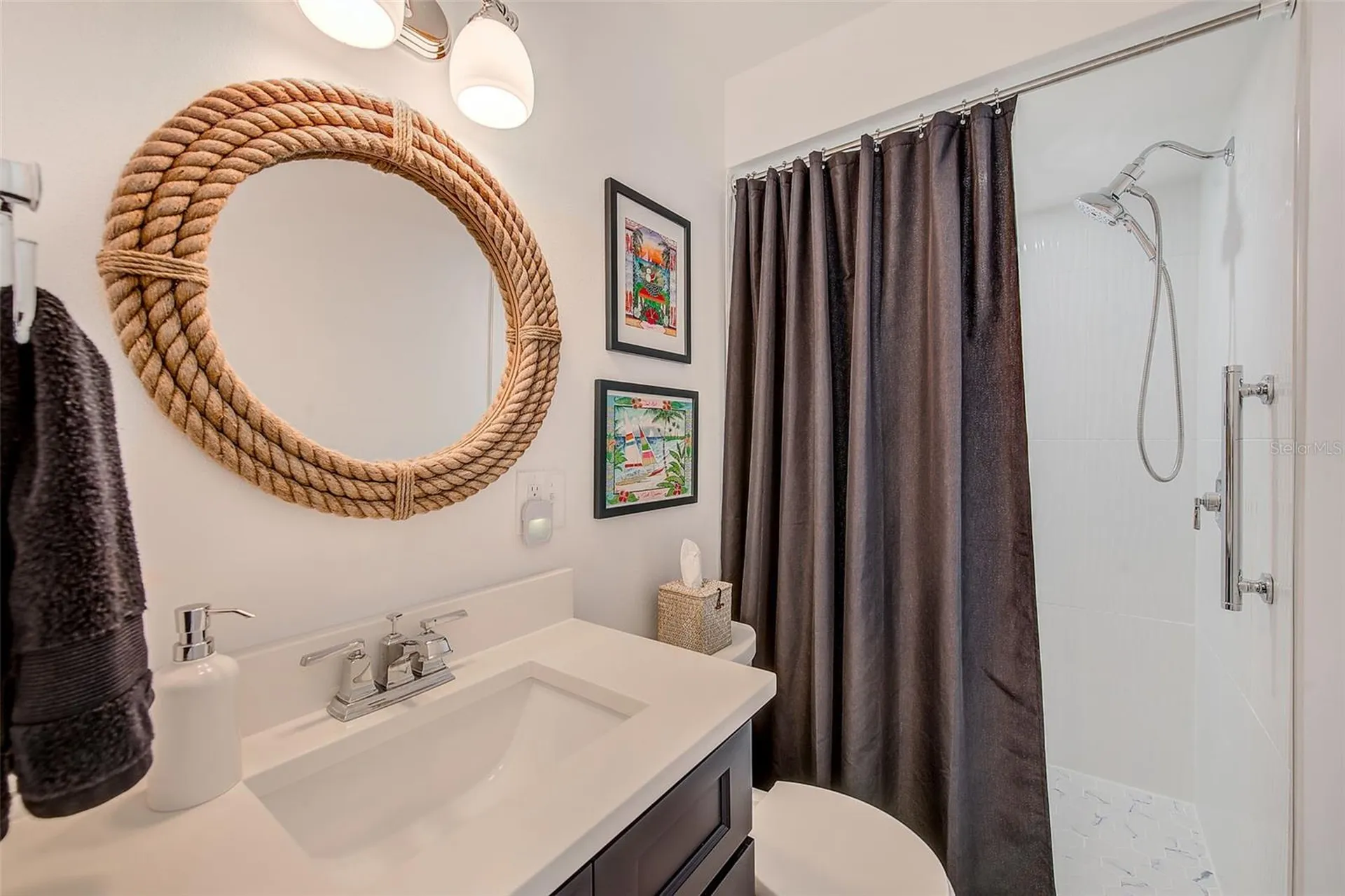 441 Harbor Drive S Indian Rocks Beach FL 33785