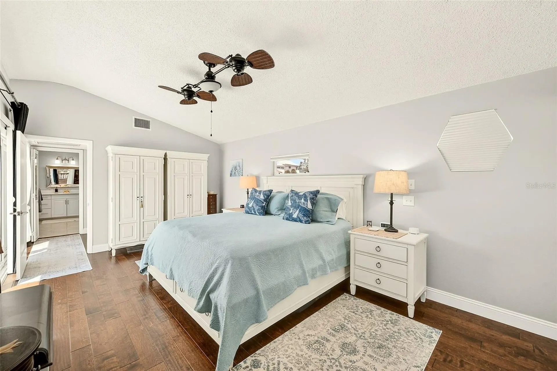 441 Harbor Drive S Indian Rocks Beach FL 33785