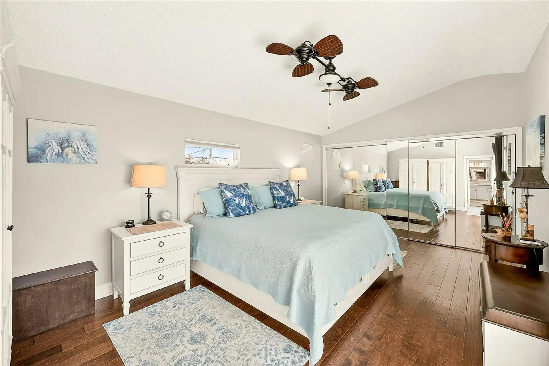 441 Harbor Drive S Indian Rocks Beach FL 33785