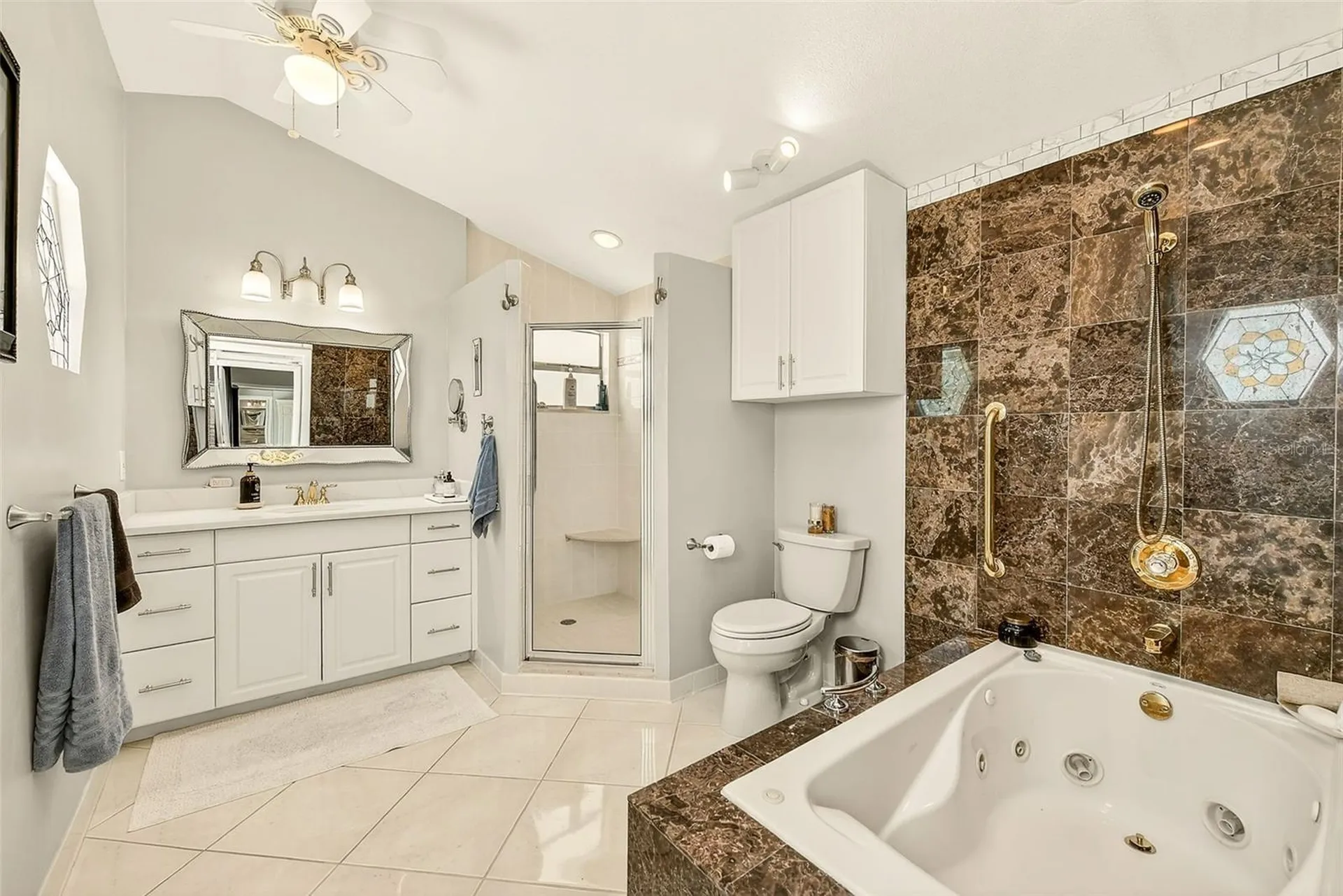 441 Harbor Drive S Indian Rocks Beach FL 33785