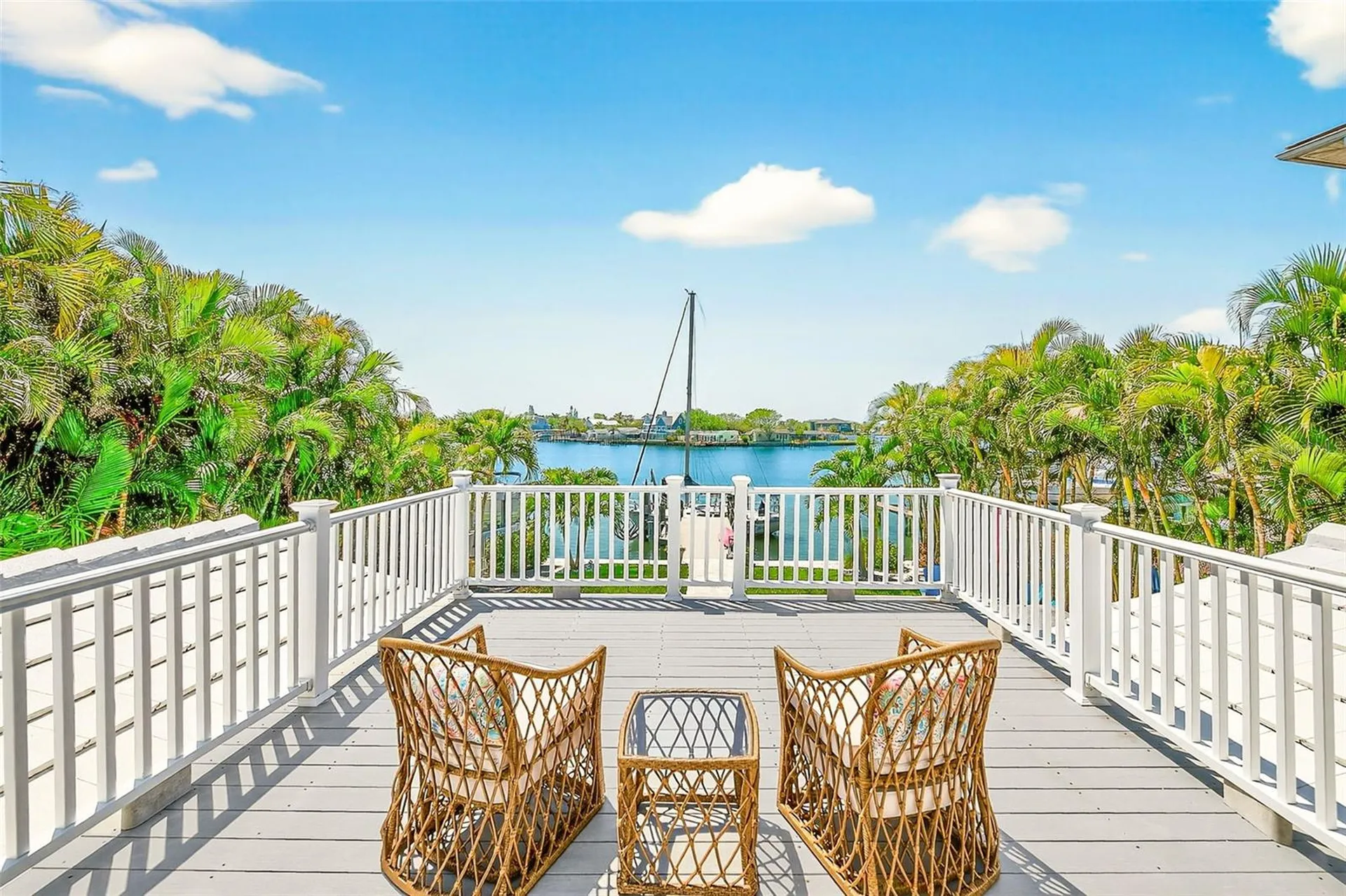 441 Harbor Drive S Indian Rocks Beach FL 33785