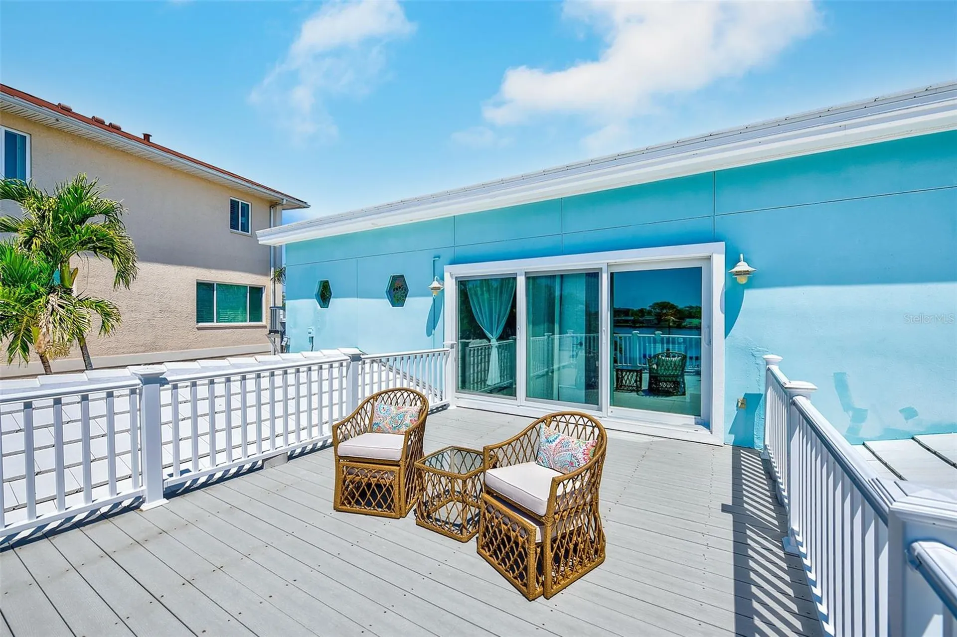 441 Harbor Drive S Indian Rocks Beach FL 33785