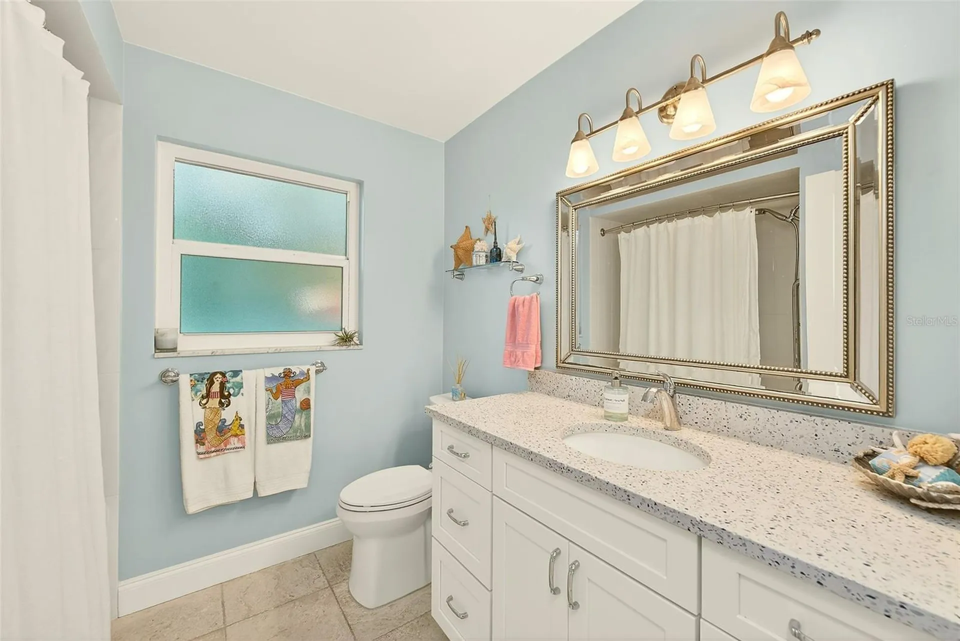 441 Harbor Drive S Indian Rocks Beach FL 33785