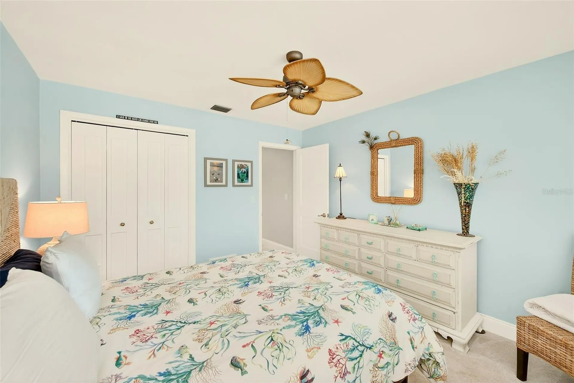 441 Harbor Drive S Indian Rocks Beach FL 33785