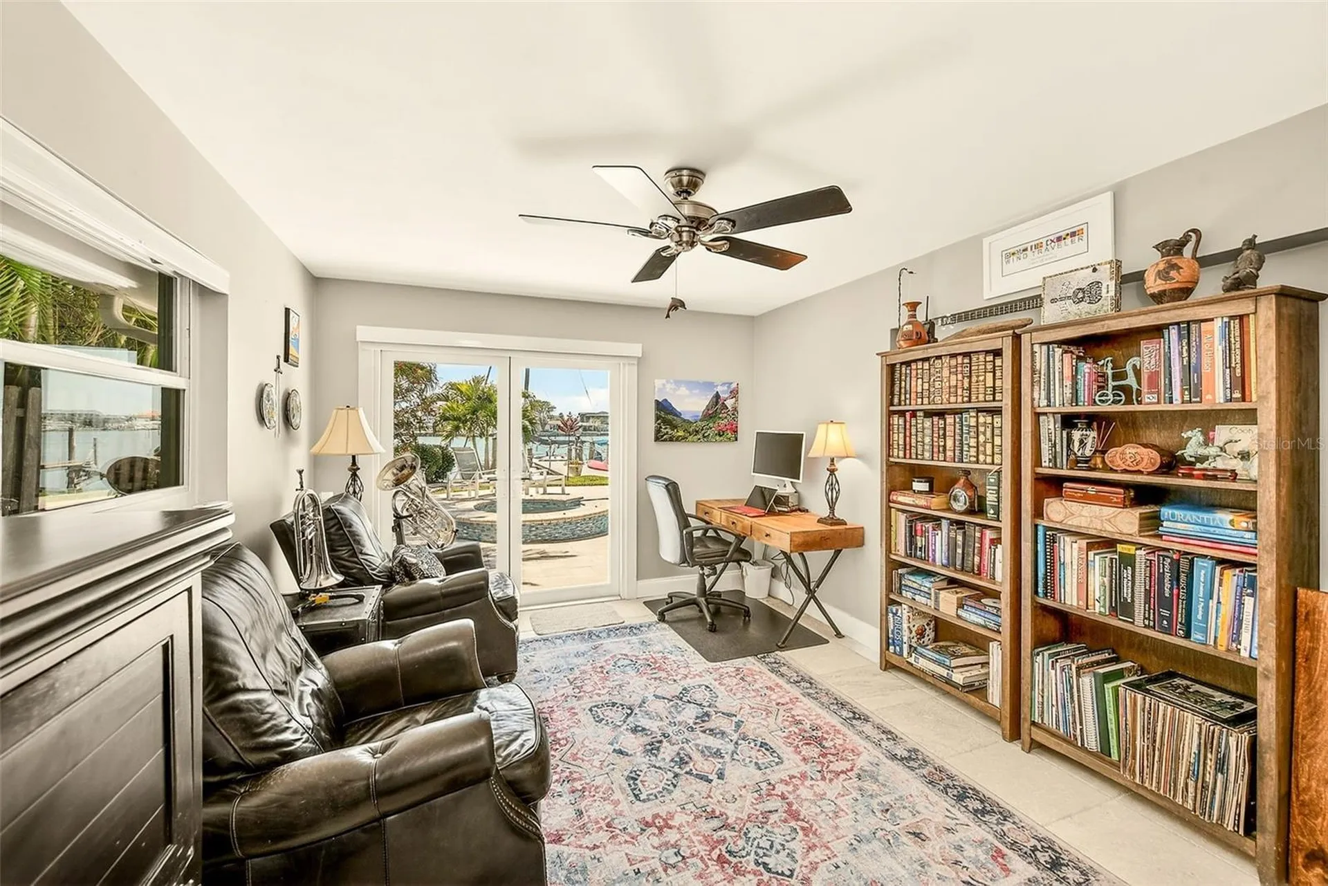 441 Harbor Drive S Indian Rocks Beach FL 33785