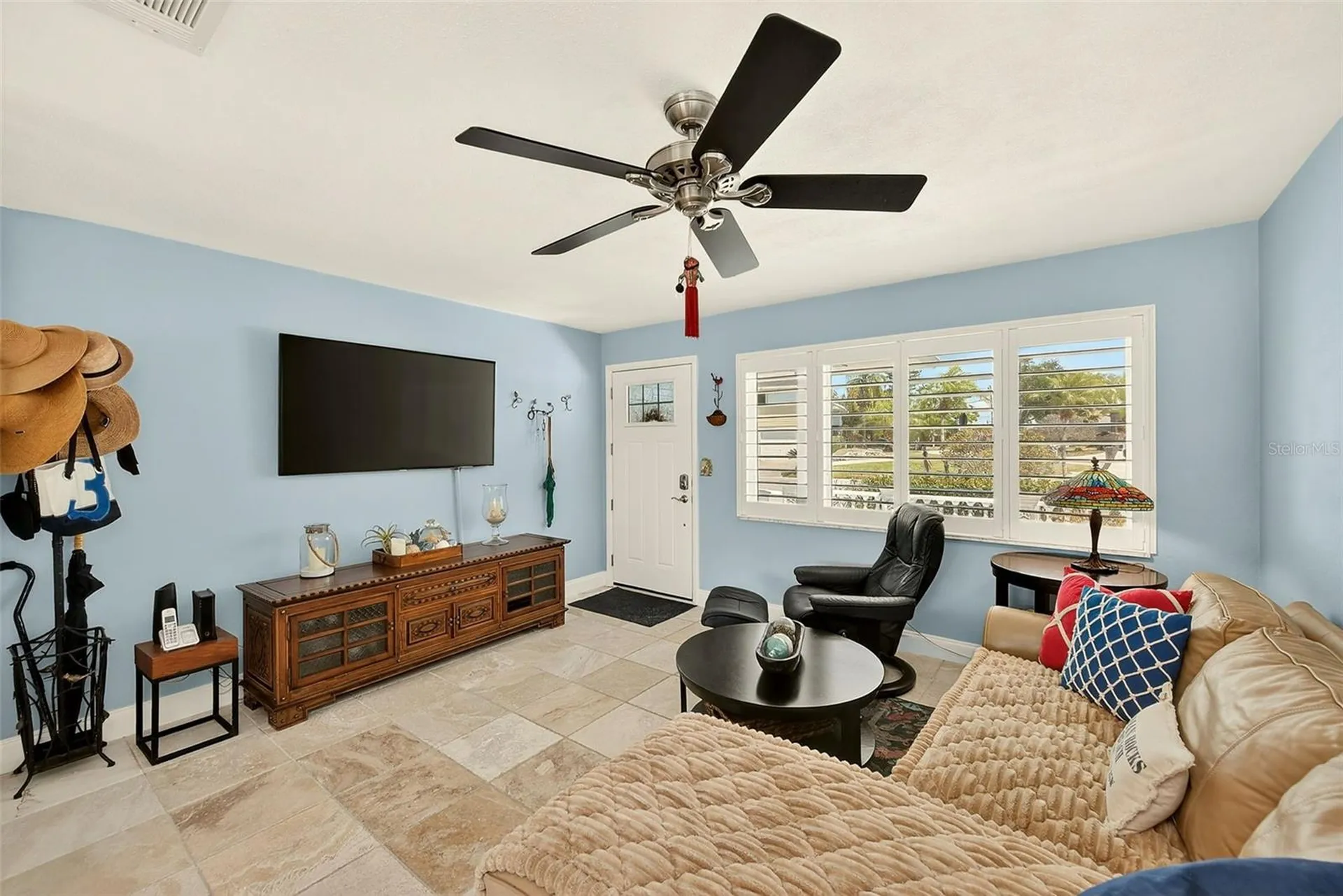 441 Harbor Drive S Indian Rocks Beach FL 33785