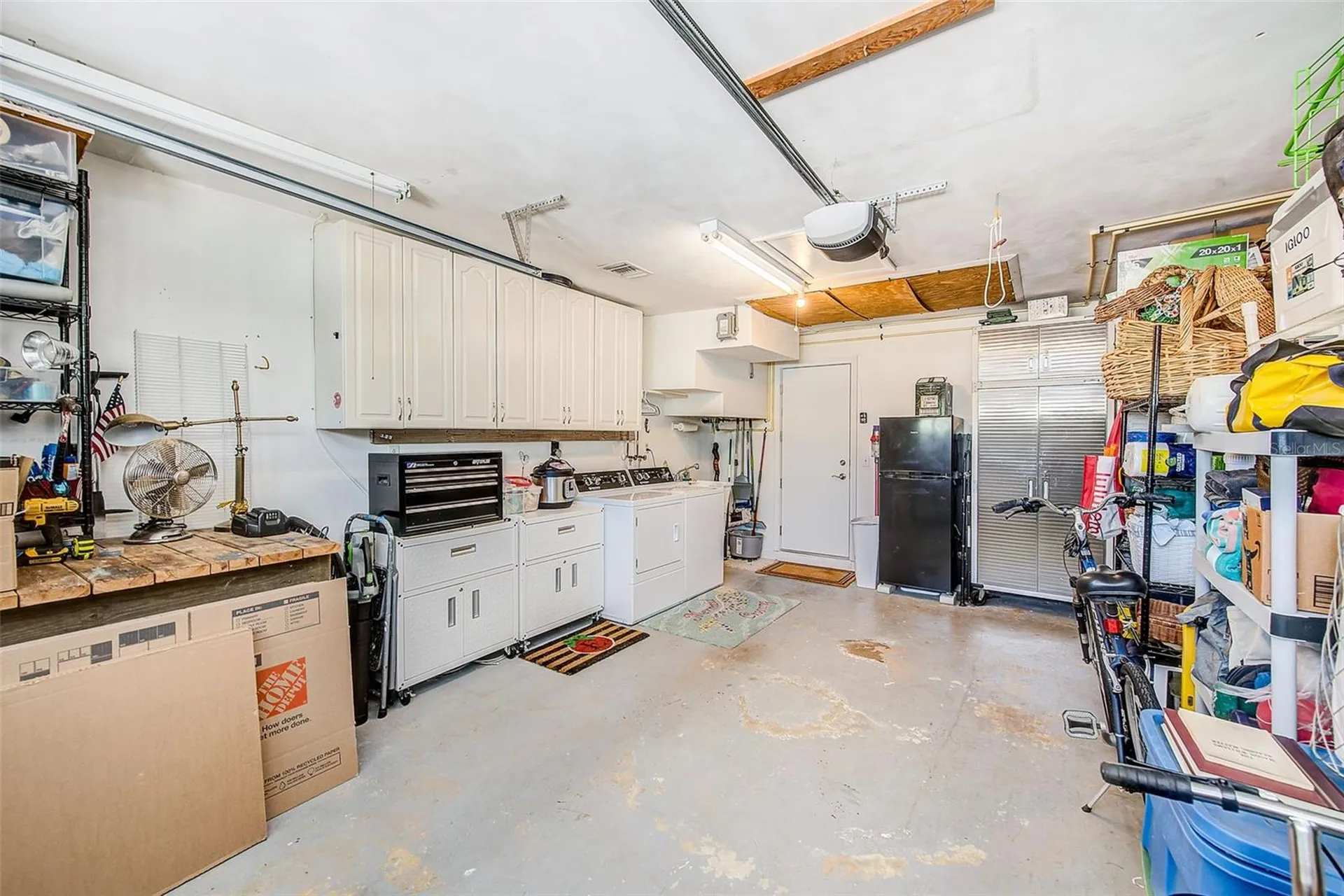 441 Harbor Drive S Indian Rocks Beach FL 33785