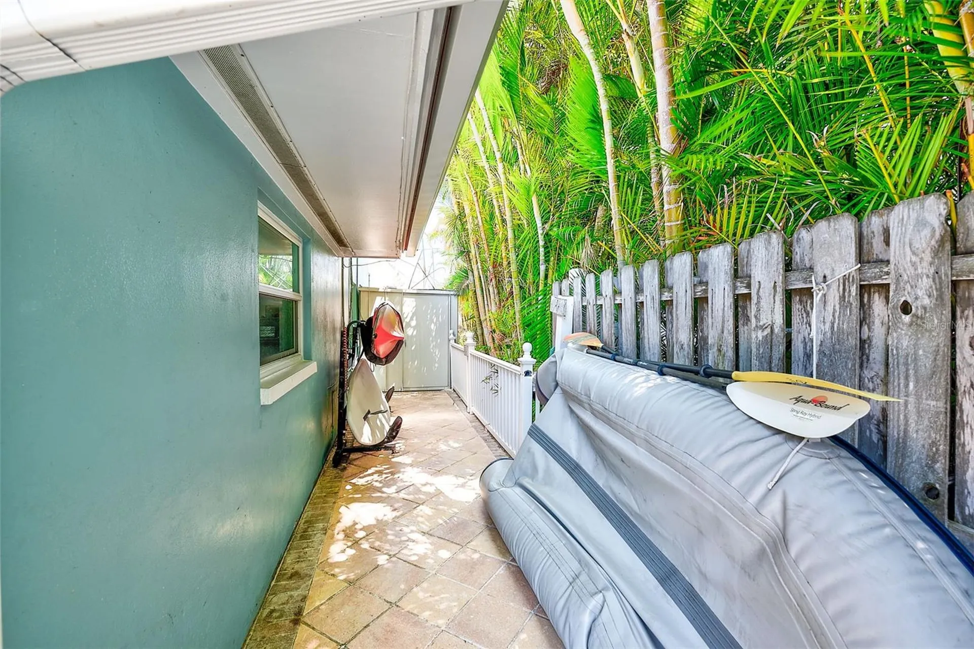 441 Harbor Drive S Indian Rocks Beach FL 33785