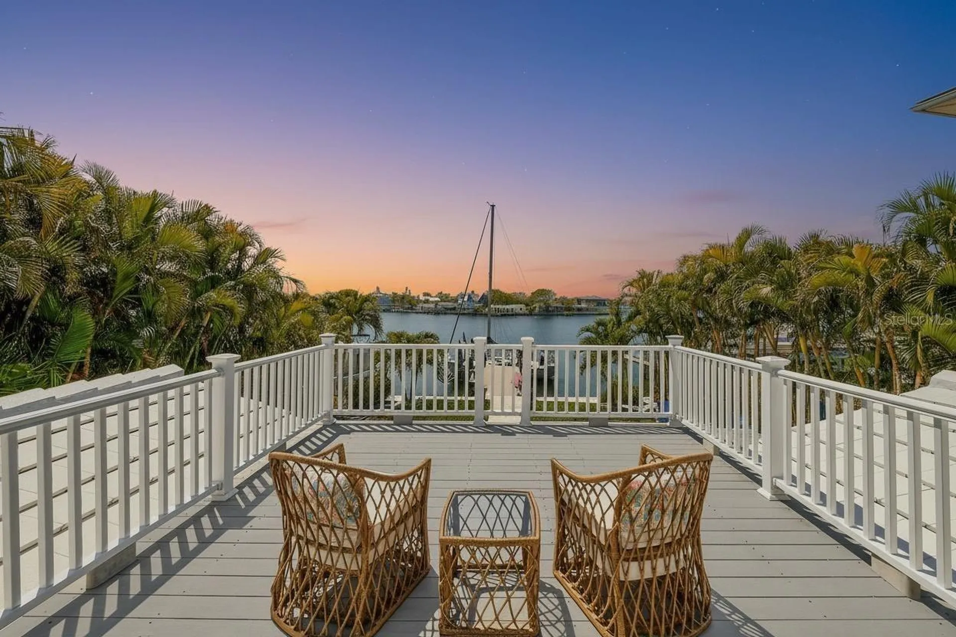 441 Harbor Drive S Indian Rocks Beach FL 33785