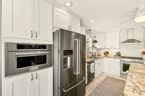 441 Harbor Drive S Indian Rocks Beach FL 33785