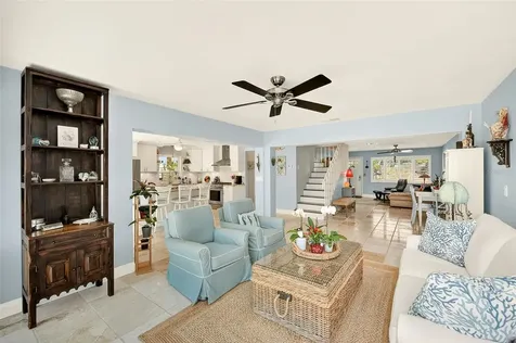 441 Harbor Drive S Indian Rocks Beach FL 33785