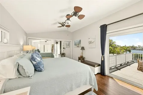 441 Harbor Drive S Indian Rocks Beach FL 33785