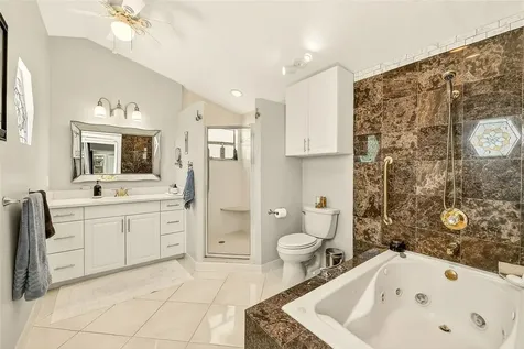 441 Harbor Drive S Indian Rocks Beach FL 33785