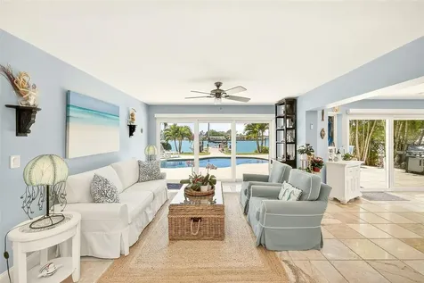 441 Harbor Drive S Indian Rocks Beach FL 33785