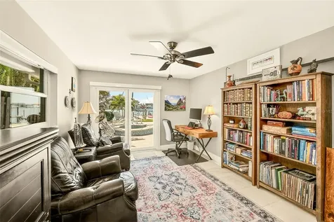 441 Harbor Drive S Indian Rocks Beach FL 33785