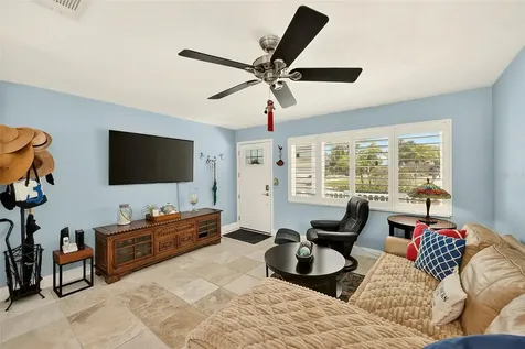 441 Harbor Drive S Indian Rocks Beach FL 33785