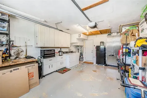 441 Harbor Drive S Indian Rocks Beach FL 33785