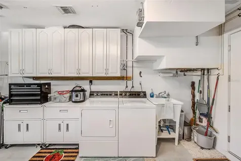 441 Harbor Drive S Indian Rocks Beach FL 33785