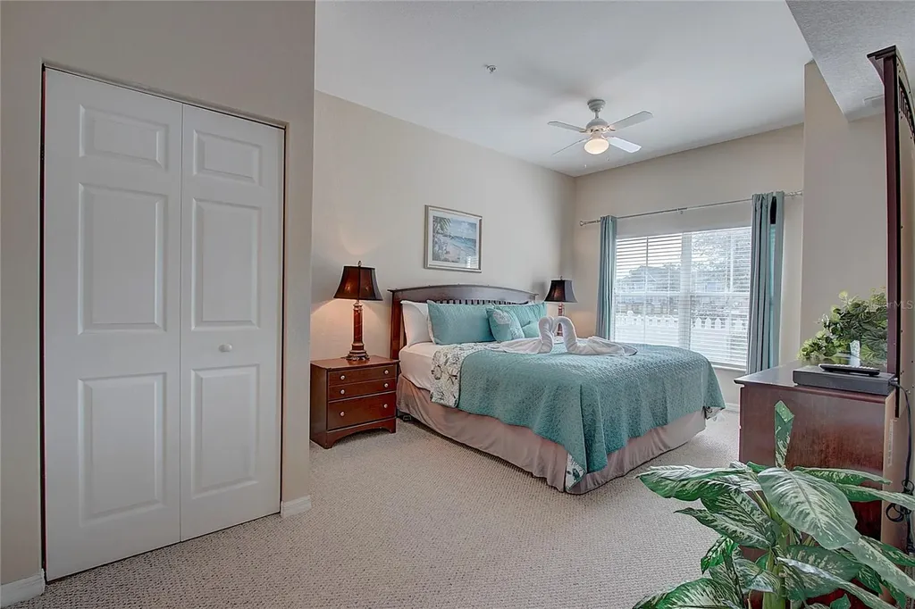 4003 San Sabastian Drive Kissimmee FL 34741