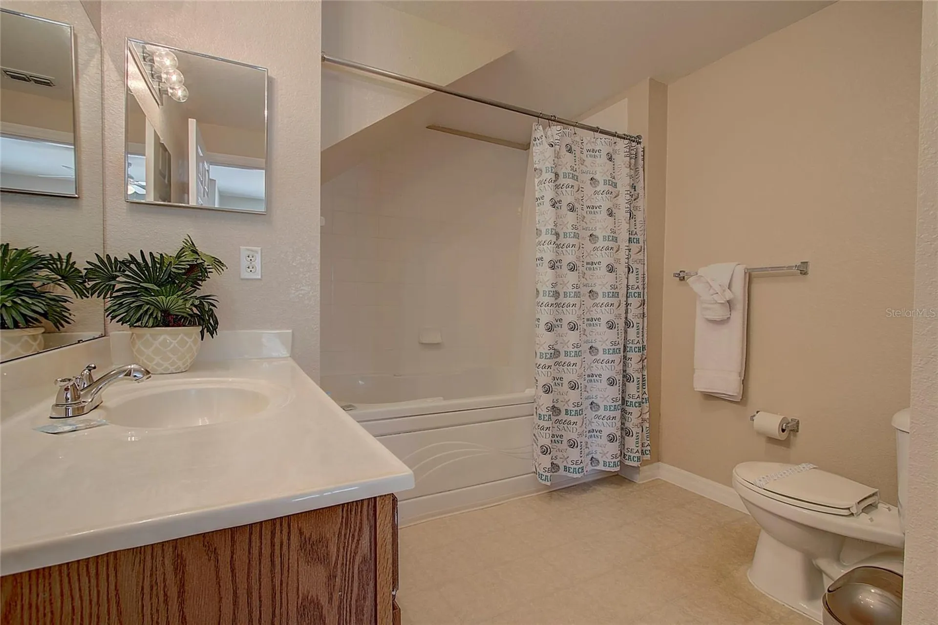 4003 San Sabastian Drive Kissimmee FL 34741