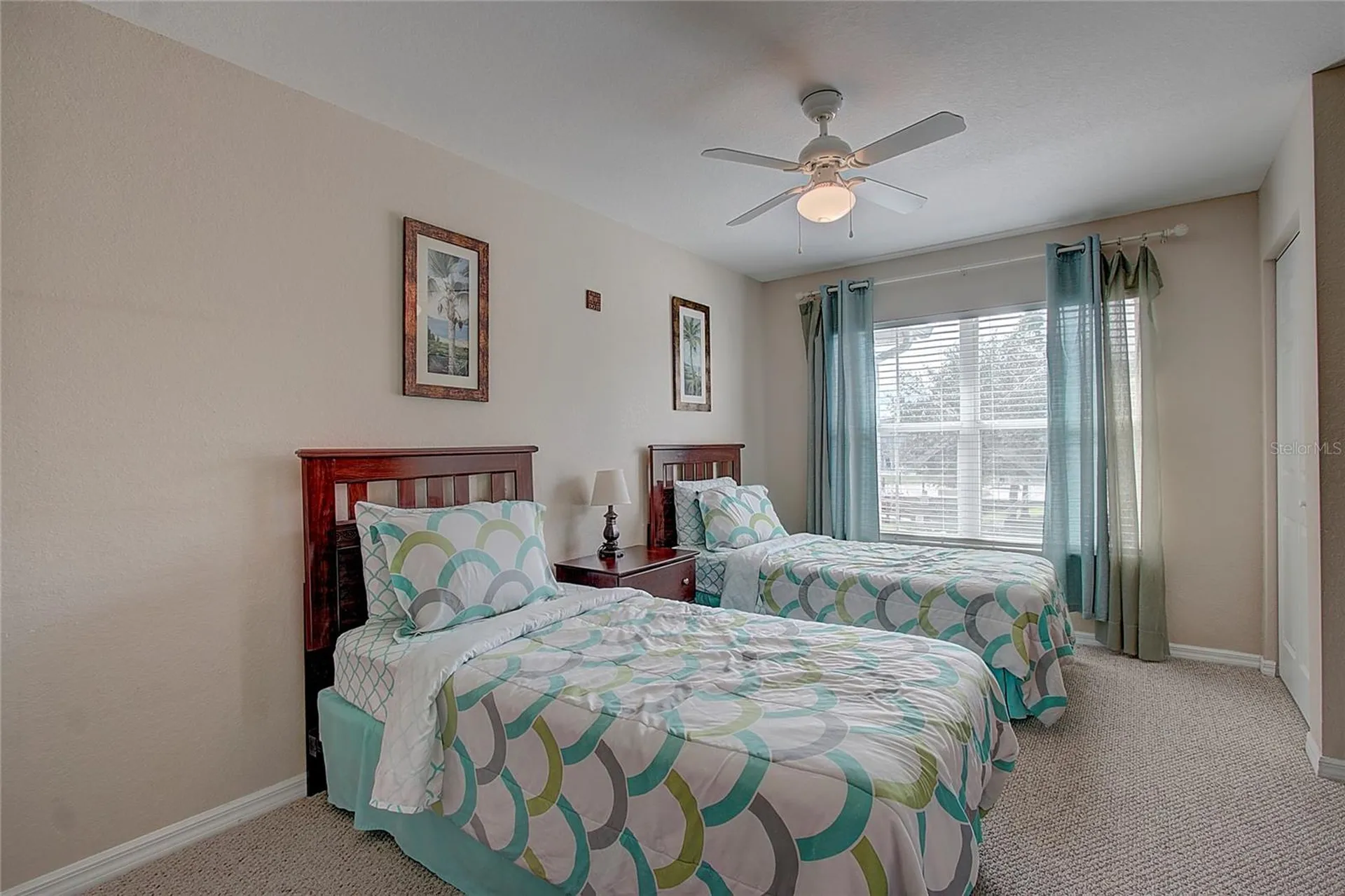 4003 San Sabastian Drive Kissimmee FL 34741