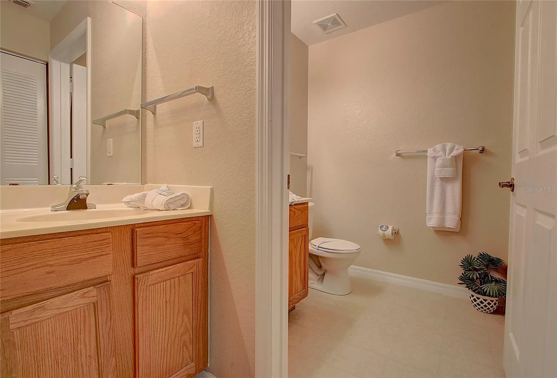 4003 San Sabastian Drive Kissimmee FL 34741