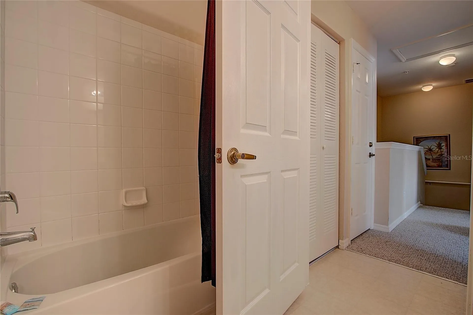 4003 San Sabastian Drive Kissimmee FL 34741