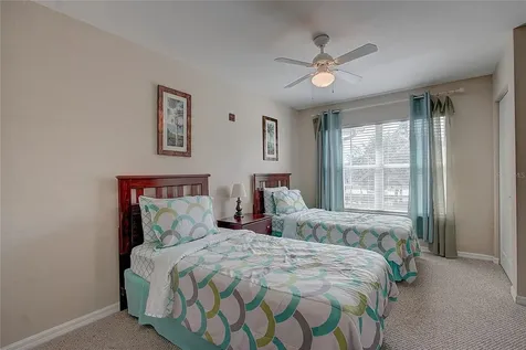 4003 San Sabastian Drive Kissimmee FL 34741