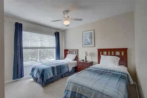 4003 San Sabastian Drive Kissimmee FL 34741