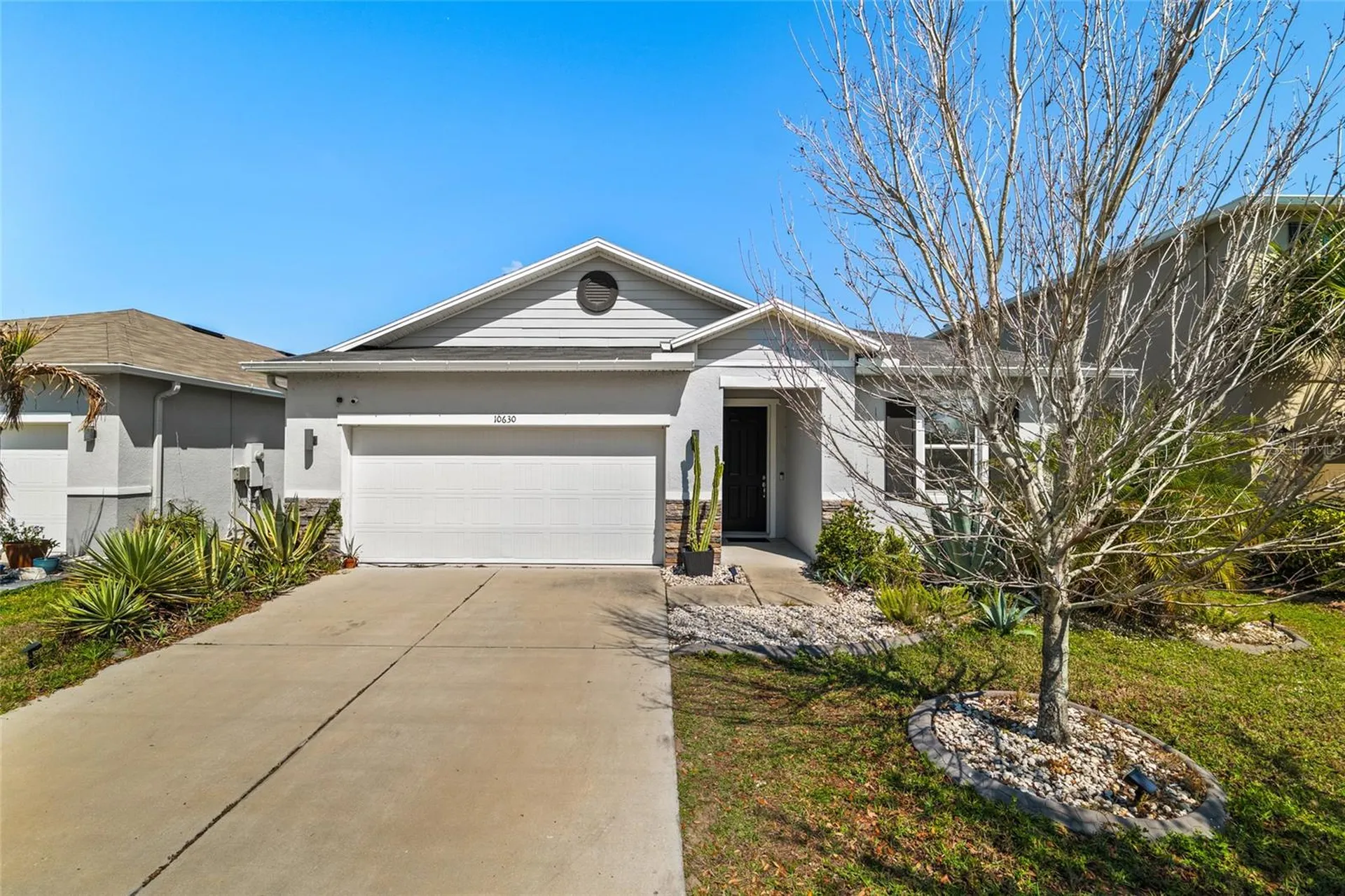 10630 Medford Lake Drive Riverview FL 33578