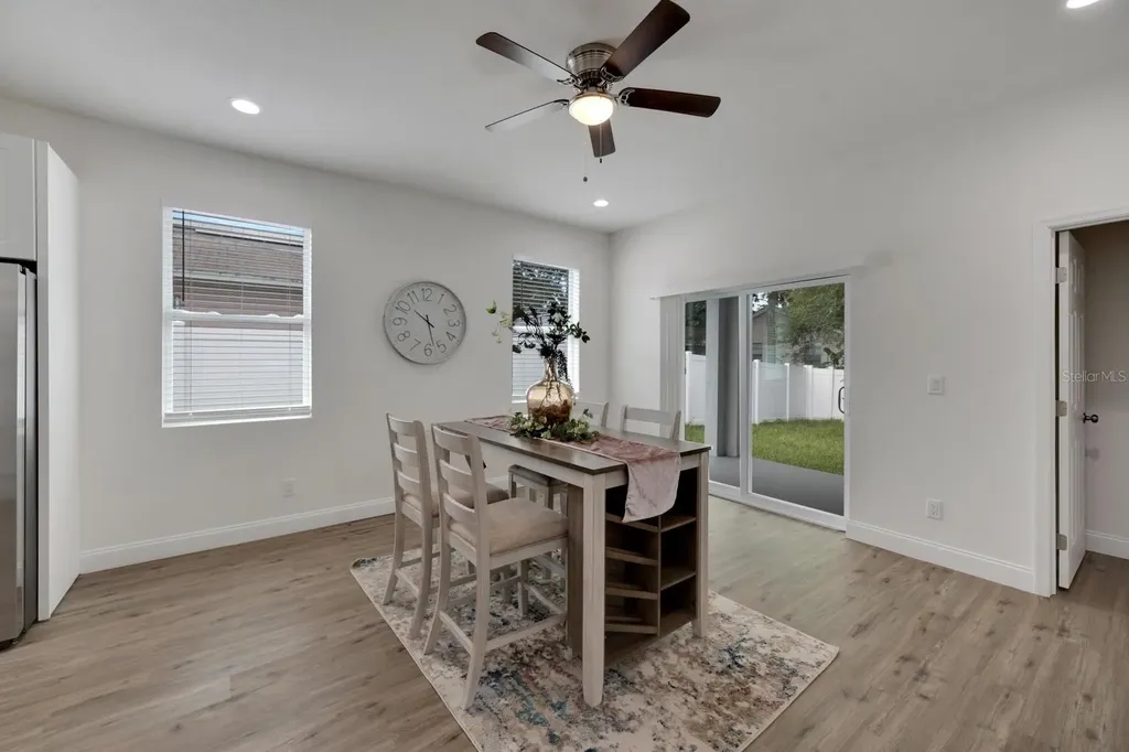 3706 Wiggins Leaf Street Tampa FL 33619