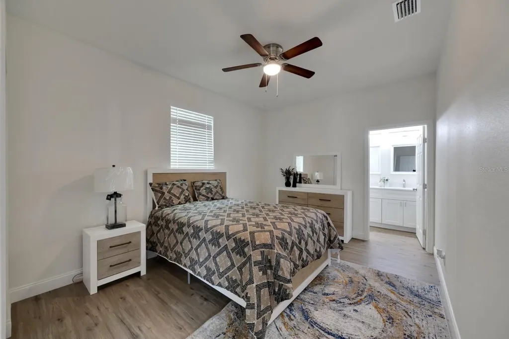 3706 Wiggins Leaf Street Tampa FL 33619