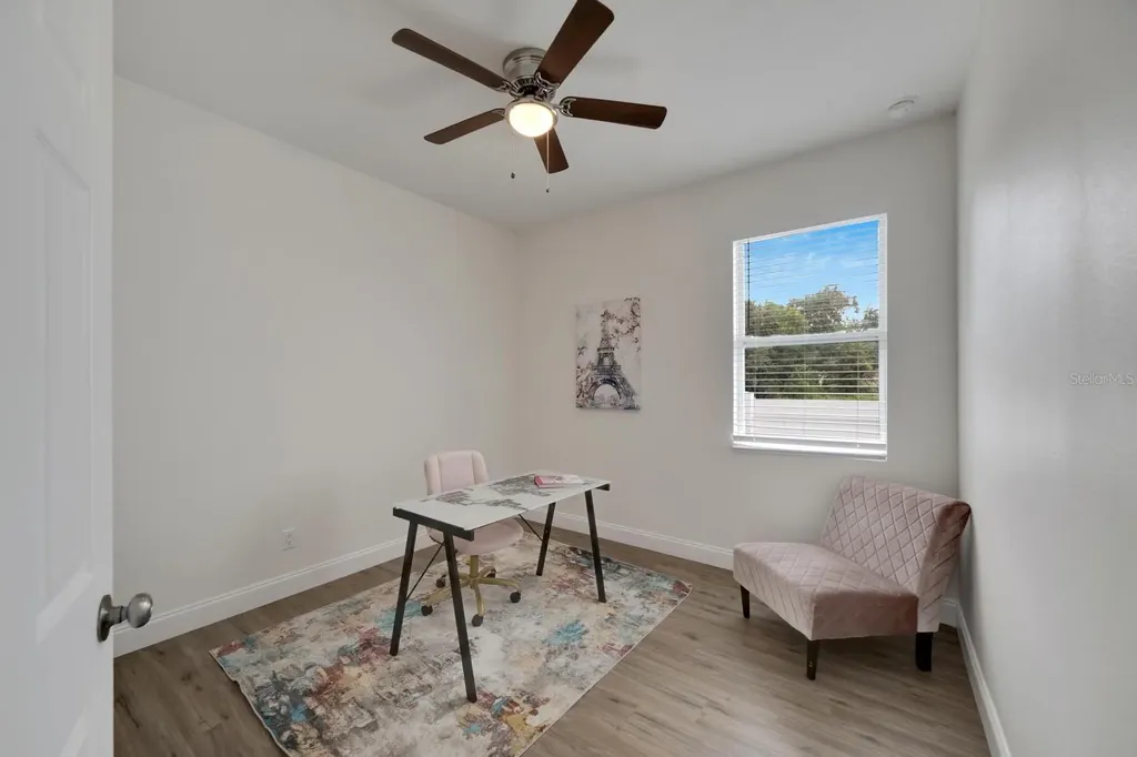 3706 Wiggins Leaf Street Tampa FL 33619